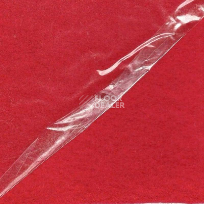 Ковролин Выставочный Ковролин Спектра 512 с Защитной Плёнкой фото 1 | FLOORDEALER